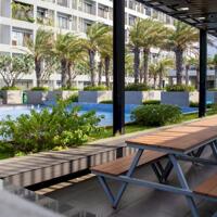 Cần bán căn hộ B1.1602 view thành phố, hàng chính CĐT, 30% nhận nhà, HLTS 0% trong 18 tháng