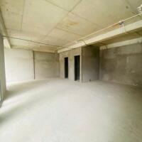 Cần bán căn hộ B1.1602 view thành phố, hàng chính CĐT, 30% nhận nhà, HLTS 0% trong 18 tháng