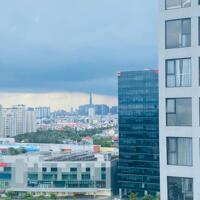 Cần bán căn hộ B1.1602 view thành phố, hàng chính CĐT, 30% nhận nhà, HLTS 0% trong 18 tháng