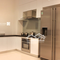 Cho Thuê Cc Sky Center, 24 Triệu, 129M2, 3 Phòng Ngủ 2 Vệ Sinh Q.tân Bình, Hcm, Giá Cực Chất. Liên Hệ: 0963063909