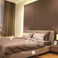 Cho Thuê Cc Sky Center, 24 Triệu, 129M2, 3 Phòng Ngủ 2 Vệ Sinh Q.tân Bình, Hcm, Giá Cực Chất. Liên Hệ: 0963063909