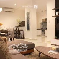 Cho Thuê Cc Sky Center, 24 Triệu, 129M2, 3 Phòng Ngủ 2 Vệ Sinh Q.tân Bình, Hcm, Giá Cực Chất. Liên Hệ: 0963063909