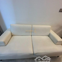 Đang Trống Giá Tốt, Chỉ 19 Triệu Cho Căn Hộ 1 Phòng Ngủđầy Đủ Nội Thất - Tầng Cao Tại Vinhomes Golden River