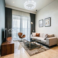Dọn Vào Ngay Căn 3 Phòng Ngủ 109M2, Nội Thất Cao Cấp Chỉ 50 Triệu Ở The Marq Quận 1