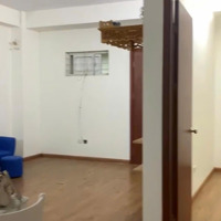 Cần Cho Thuê Chung Cư Hoàng Dương 83 Ngọc Hồi Hoàng Mai, 65M,2 Pn, Cơ Bản, 7 Triệu