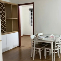 Cần Cho Thuê Chung Cư Hoàng Dương 83 Ngọc Hồi Hoàng Mai, 65M,2 Pn, Cơ Bản, 7 Triệu