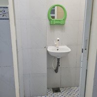 Chính Chủ Cho Thuê Nguyên Căn Ngay Trung Tâm Q12