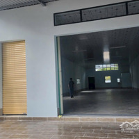 Cho Thuê Nhà Mặt Tiền Đường Chí Sinh, Ngang 8M, Giá Bán 15 Triệu