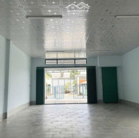 Cho Thuê Nhà Mặt Tiền Đường Chí Sinh, Ngang 8M, Giá Bán 15 Triệu