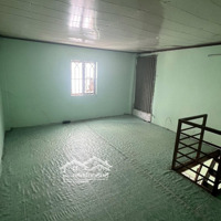 Cho Thuê Phòng 20M2 Hẻm 566 Nguyễn Thái Sơn (Gần Cầu An Phú Đông), P5, Gò Vấp
