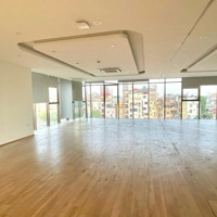 Sàn Văn Phòng Cách Mạng Tháng Tám, Quận 3. Đa Dạng Diện Tích Từ 50, 200M2, Giá Bán 39 Triệu/Th