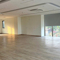 Sàn Văn Phòng Cách Mạng Tháng Tám, Quận 3. Đa Dạng Diện Tích Từ 50, 200M2, Giá Bán 39 Triệu/Th