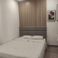 Cắt Lỗ 600 Triệu Bán Nhanh Căn 1 Phòng Ngủ+ S6, View Hồ Bơi. Sổ Sẵn, Full Nội Thất 2Tỷ4 0909267993 Em Trân