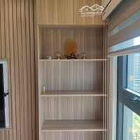 Cắt Lỗ 600 Triệu Bán Nhanh Căn 1 Phòng Ngủ+ S6, View Hồ Bơi. Sổ Sẵn, Full Nội Thất 2Tỷ4 0909267993 Em Trân