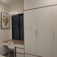 Cắt Lỗ 600 Triệu Bán Nhanh Căn 1 Phòng Ngủ+ S6, View Hồ Bơi. Sổ Sẵn, Full Nội Thất 2Tỷ4 0909267993 Em Trân