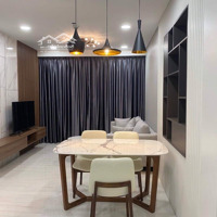 Bán Gấp Căn Hộ Chung Cư Melody, Q. Tân Phú, 93M2, 3 Phòng Ngủ 2 Vệ Sinhgiá Bán 4Tỷ5, Liên Hệ: 0934 144 525 Hương