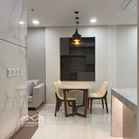 Bán Gấp Căn Hộ Chung Cư Melody, Q. Tân Phú, 93M2, 3 Phòng Ngủ 2 Vệ Sinhgiá Bán 4Tỷ5, Liên Hệ: 0934 144 525 Hương