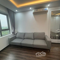 Cần Bán Căn Hộ 2N Tại Thái Hà Giá Chỉ 4,6 Tỷ. Căn Góc, Tầng Đẹp Có Slot Ô Tô, Sẵn Sổ