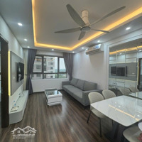 Cần Bán Căn Hộ 2N Tại Thái Hà Giá Chỉ 4,6 Tỷ. Căn Góc, Tầng Đẹp Có Slot Ô Tô, Sẵn Sổ