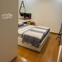 Bán Căn 3 Phòng Ngủsky Center, 97M2, Giá Bán 6,2 Tỷ Full Nội Thất , P 2, Q Tân Bình, Hcm