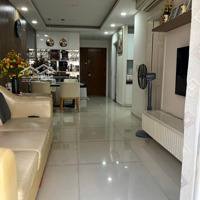 Bán Căn 3 Phòng Ngủsky Center, 97M2, Giá Bán 6,2 Tỷ Full Nội Thất , P 2, Q Tân Bình, Hcm
