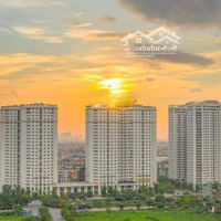 Cc Cần Bán Căn Hộ 2 Phòng Ngủ~ 3 Phòng Ngủ~ 4 Phòng Ngủ Thiết Kế 1Vs ~ 3Vs, Diện Tích 62M2 ~ 141M2, Giá Chỉ Từ 3Xx Tỷ