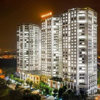Cc Cần Bán Căn Hộ 2 Phòng Ngủ~ 3 Phòng Ngủ~ 4 Phòng Ngủ Thiết Kế 1Vs ~ 3Vs, Diện Tích 62M2 ~ 141M2, Giá Chỉ Từ 3Xx Tỷ