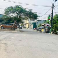 Bán đất 91,3m2 khu Đầm Phường, An Đồng, An Dương