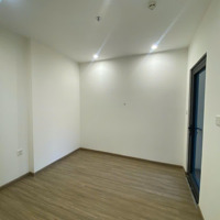 Chính Chủ Bán Nhanh Giá Cực Tốt 3 Tỷ 150 Bao Hết Phân Khu Glory Heights