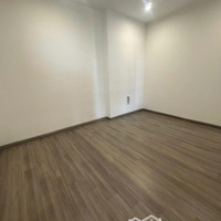 Chính Chủ Bán Nhanh Giá Cực Tốt 3 Tỷ 150 Bao Hết Phân Khu Glory Heights