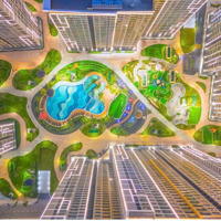 Chính Chủ Bán Nhanh Giá Cực Tốt 3 Tỷ 150 Bao Hết Phân Khu Glory Heights