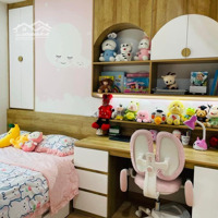 Chính Chủ Bán Căn Hộ Tầng 15 View Hồ Tòa Vp6 Linh Đàm Giá Cực Rẻ