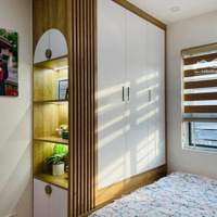 Chính Chủ Bán Căn Hộ Tầng 15 View Hồ Tòa Vp6 Linh Đàm Giá Cực Rẻ