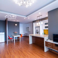 Tôi Cần Bán Căn 75,2M Tại Anland Complex, 2N2W, Tầng Trung, Ban Công Đn, Giá Bán 4,8 Tỷ