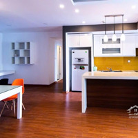 Tôi Cần Bán Căn 75,2M Tại Anland Complex, 2N2W, Tầng Trung, Ban Công Đn, Giá Bán 4,8 Tỷ