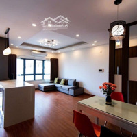 Tôi Cần Bán Căn 75,2M Tại Anland Complex, 2N2W, Tầng Trung, Ban Công Đn, Giá Bán 4,8 Tỷ