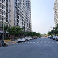 Giá Rẻ Nhất Picity. Bán Căn Hộ 2 Phòng Ngủ 1 Vệ Sinh Nhà Có Nội Thất, Chỉ 2.42 Tỷ. Vay 80%