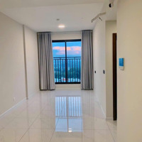 Giá Rẻ Nhất Picity. Bán Căn Hộ 2 Phòng Ngủ 1 Vệ Sinh Nhà Có Nội Thất, Chỉ 2.42 Tỷ. Vay 80%