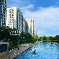 Giá Rẻ Nhất Picity. Bán Căn Hộ 2 Phòng Ngủ 1 Vệ Sinh Nhà Có Nội Thất, Chỉ 2.42 Tỷ. Vay 80%