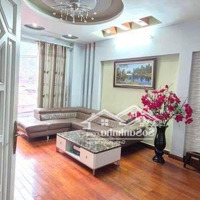 Gara Ôtô Phân Lô Giá Đầu Tư Thông Số Vàng Nguyễn Khang Cầu Giấy 60M ,5 Tầng ,Mặt Tiền5M . Vị Trí Đẹp