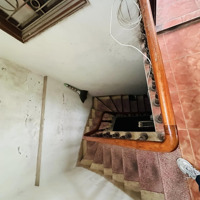 Học Viện Tài Chính. Lô Góc 55M2. Kinh Doanh Ngày Đêm. Oto Đỗ Cửa. 50M 3 Trường Đai Học. 5 Tầng