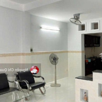 Nhà Phố Hiện Đại Đường 6M Nguyễn Thị Thập - Gần Lotte Mart- Rmit -4,5M X 12M - Sổ Hồng - Giá Bán 9.2 Tỷ