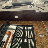 Bán Nhà Đẹp Ngõ 110 Trần Duy Hưng 46M2 X 5 Tầng -Mặt Tiền4,2M Kinh Doanh Đỉnh Giá Chỉ 8.8 Tỷ