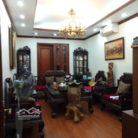 Giá Đầu Tư - Mặt Ngõ Oto Phố Nguyễn An Ninh, Cách Phố 100M - Nhà Dân Xây Có Ô Chờ Thang Máy