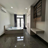 Nhà Phố Liền Kề Sẵn Dòng Tiền Thuê 60 Triệu/Tháng Tại Vinhomes