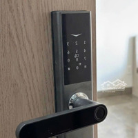 Nhà Phố Liền Kề Sẵn Dòng Tiền Thuê 60 Triệu/Tháng Tại Vinhomes