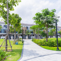 Bán Căn 3 Tầng Đầy Đủ Nội Thất Đang Có Dòng Tiền Thu Ổn Định Sun Casa Central