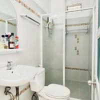 Bán Nhà 2 Mặt Tiền Thạch Thị Thanh, P. Tân Định, Quận 1,Diện Tích4,2X18M, 4 Tầng St, Giá Bán 26,5 Tỷ