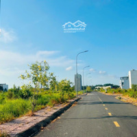 Cần Bán Đất Nền Centana Điền Phúc Thành - Gần Vành Đai 3, Giá Tốt, Sổ Hồng Riêng