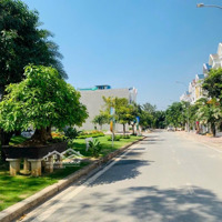 Cần Bán Đất Nền Centana Điền Phúc Thành - Gần Vành Đai 3, Giá Tốt, Sổ Hồng Riêng